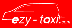 Taxi Johor Bahru To Singapore