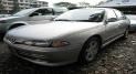 Proton&nbsp;Perdana 2.0 A V6 01/02