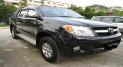 Toyota&nbsp;Hilux 2.5 Turbo Diesel A Dec 07