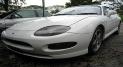 Mitsubishi&nbsp;FTO 2.0 A MIVEC 94/97