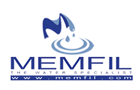 www.memfil.com