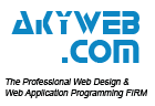 www.akyweb.com